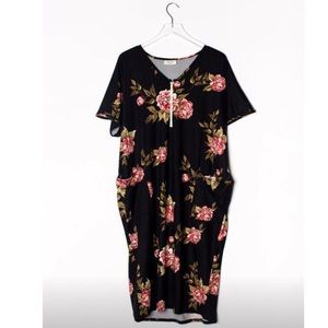 Dwell & Slumber CLARA